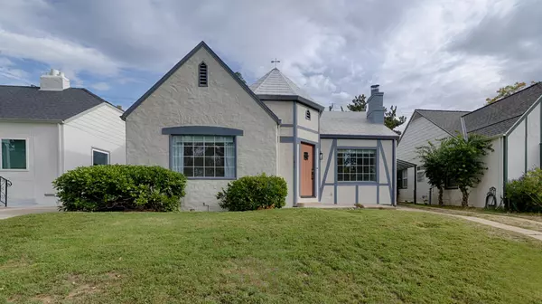 Sacramento, CA 95818,941 McClatchy