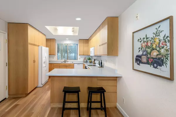 Grass Valley, CA 95949,15214 Pammy WAY