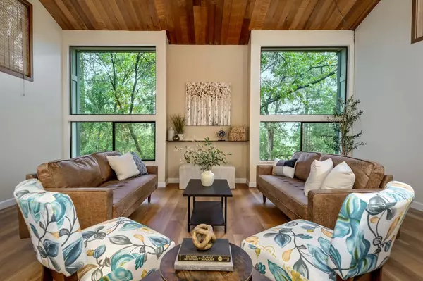 Grass Valley, CA 95949,15214 Pammy WAY