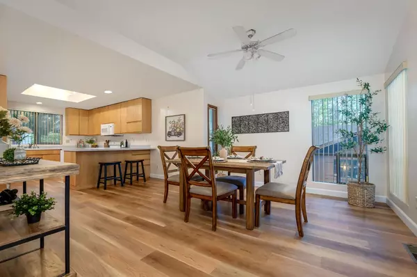 Grass Valley, CA 95949,15214 Pammy WAY