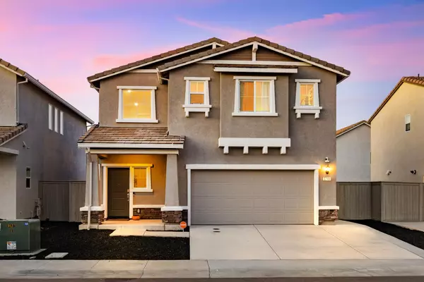 Roseville, CA 95747,5248 Star Dance CIR