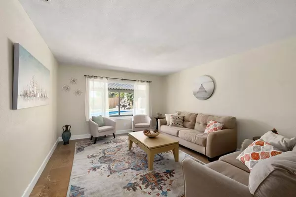 Sacramento, CA 95842,5950 Jeanine DR