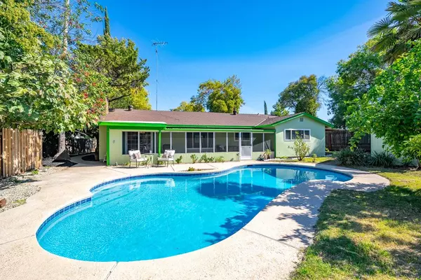 Sacramento, CA 95842,5950 Jeanine DR