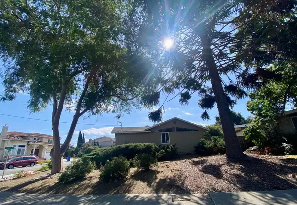 Fremont, CA 94539,42329 Troyer AVE