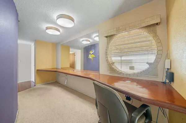 West Point, CA 95255,2400 Bald Mountain RD