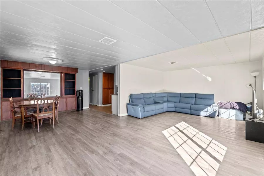 12344 26 Mile RD #1, Oakdale, CA 95361