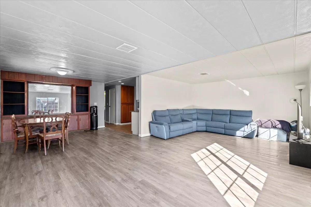 Oakdale, CA 95361,12344 26 Mile RD #1