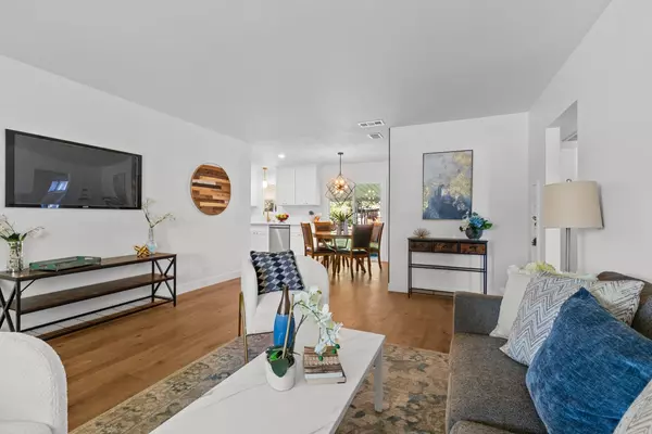 Sacramento, CA 95833,721 Potomac AVE