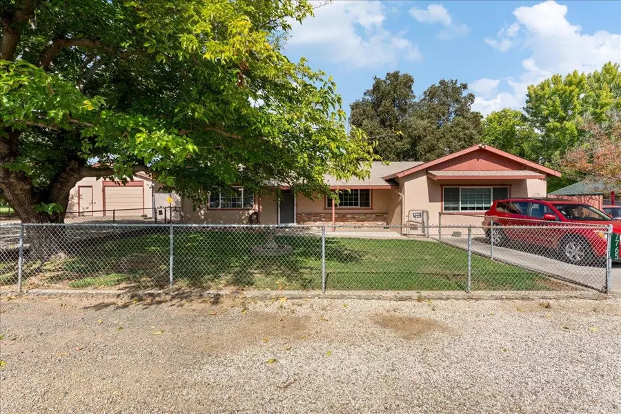 7765 Dow AVE, Citrus Heights, CA 95610