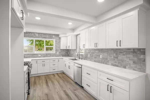 820 Lincoln ST, Winters, CA 95694