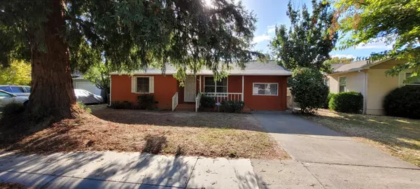Sacramento, CA 95820,5100 48th ST