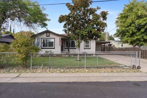Roseville, CA 95678,1005 Enwood RD