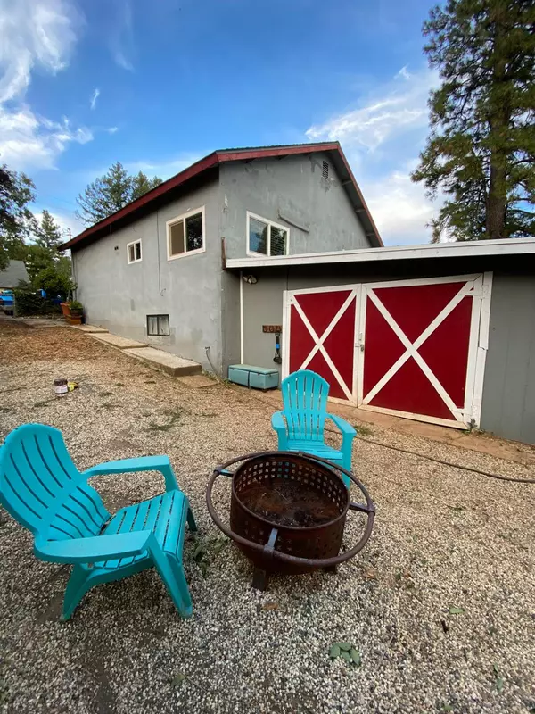 Colfax, CA 95713,34 Washington ST