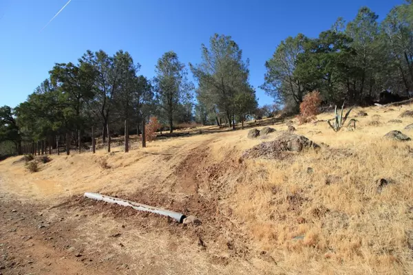 Smartsville, CA 95977,12068 Shepard RD