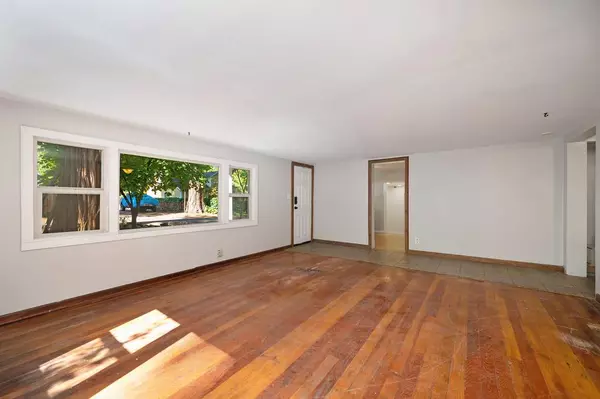 Pollock Pines, CA 95726,2889 Willow ST