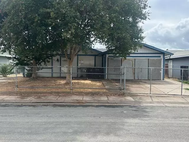 Sacramento, CA 95838,230 Du Bois AVE