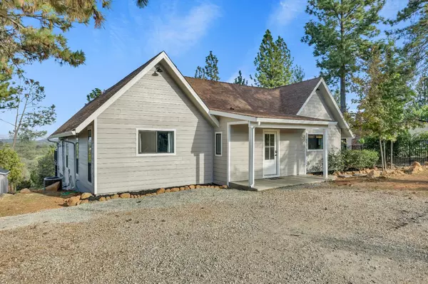 Shingle Springs, CA 95682,3549 Nikki Beau LN