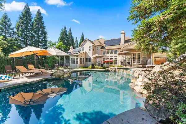 Granite Bay, CA 95746,5150 Westbury CIR