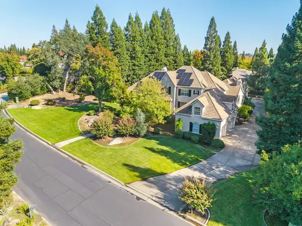 5150 Westbury CIR, Granite Bay, CA 95746