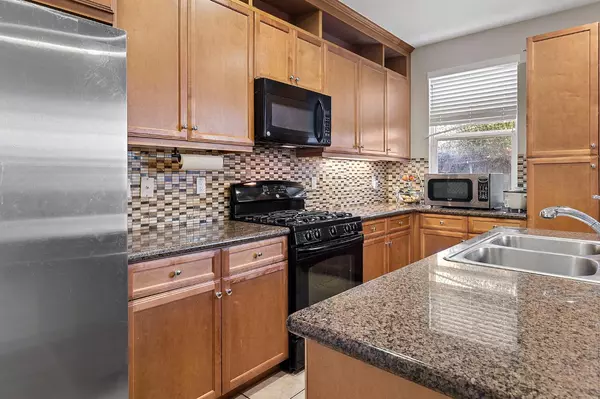 Sacramento, CA 95829,7525 Eldred WAY