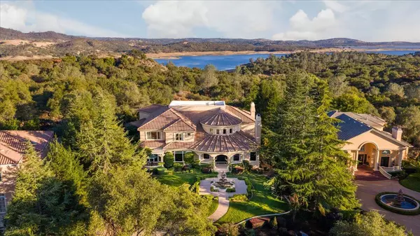 Granite Bay, CA 95746,8920 Vista De Lago CT