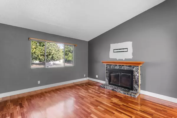 Sacramento, CA 95838,204 Arbor Crest WAY