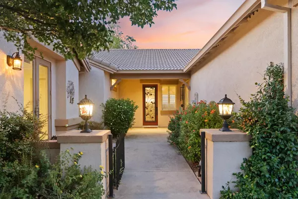 Lincoln, CA 95648,1826 Beckwith LN