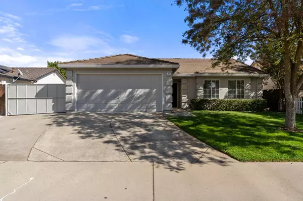 Oakdale, CA 95361,371 Shalako DR
