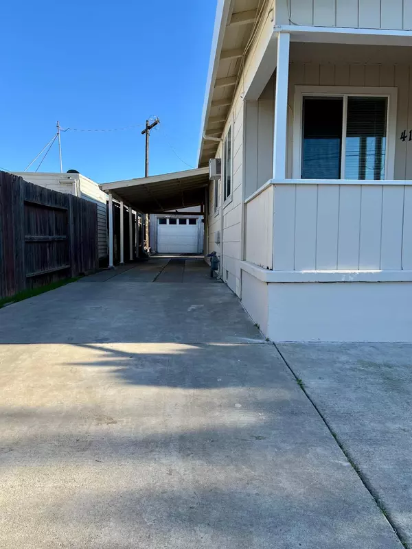 Stockton, CA 95206,416 W Jackson ST