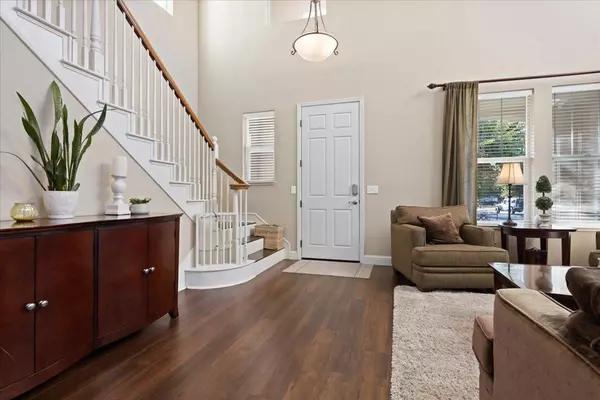 Stockton, CA 95219,5651 Westchester CIR