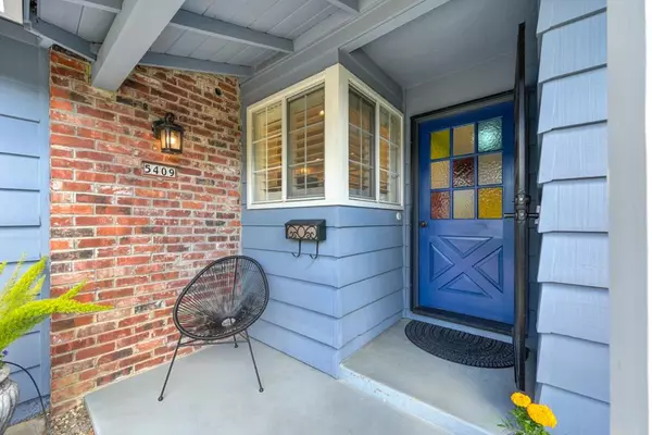 Sacramento, CA 95841,5409 Fort Sutter WAY
