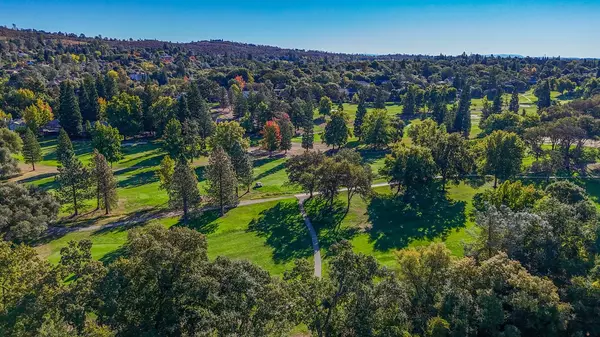 Cameron Park, CA 95682,3569 Montclair RD