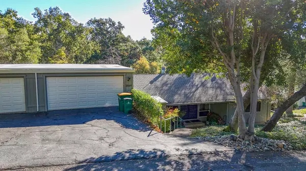 Cameron Park, CA 95682,3569 Montclair RD