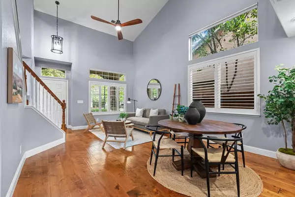 Sacramento, CA 95833,2554 Burnaby Way