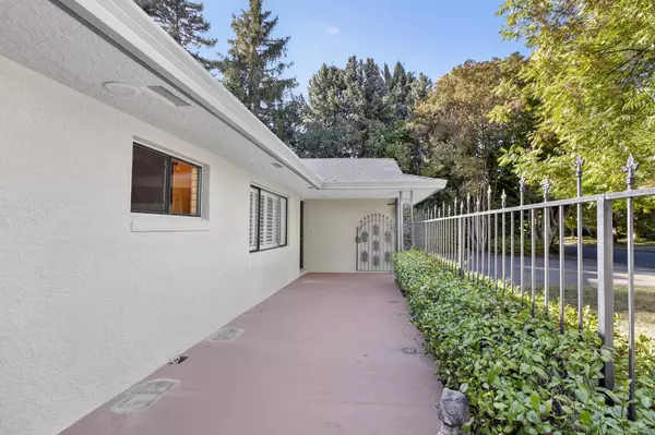 Sacramento, CA 95822,1050 Appollo WAY