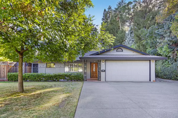 Sacramento, CA 95822,1050 Appollo WAY