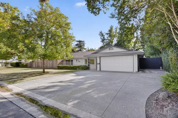 1050 Appollo WAY, Sacramento, CA 95822