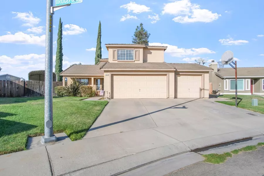 8291 Bridgeport DR, Hilmar, CA 95324
