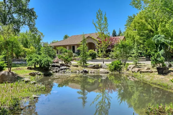 Loomis, CA 95650,7730 Suzuki LN