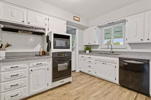 Yuba City, CA 95993,2810 Kennedy DR