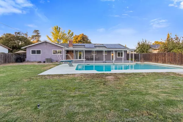 Yuba City, CA 95993,2810 Kennedy DR