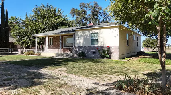 Modesto, CA 95358,1237 W Keyes RD