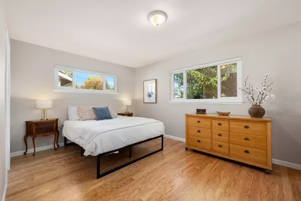 Sacramento, CA 95821,3016 Tamalpais WAY