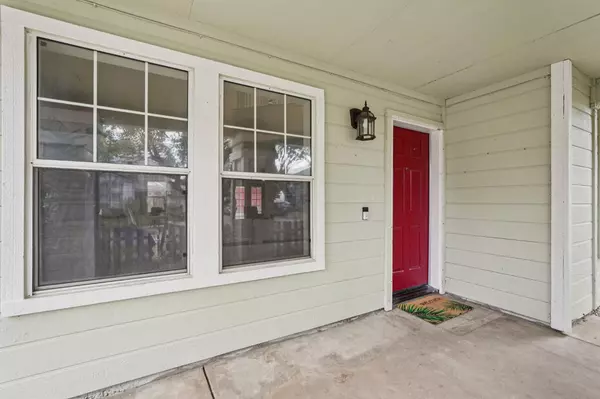 Marysville, CA 95901,1720 River Run DR