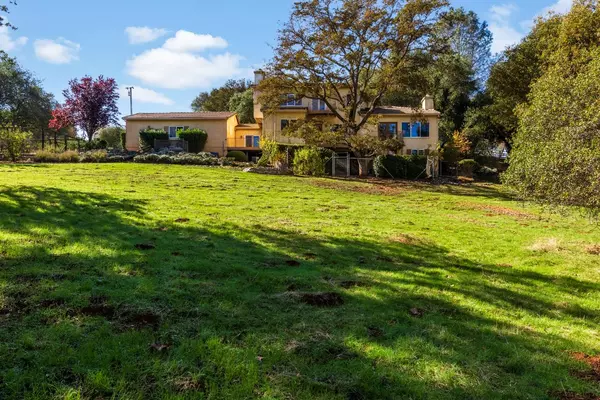 Placerville, CA 95667,6267 Bluestone LN