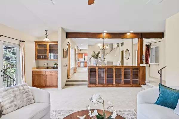 Placerville, CA 95667,6267 Bluestone LN