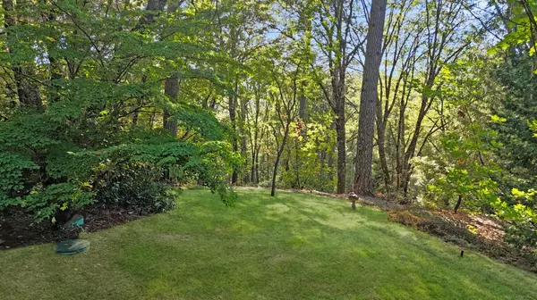 Grass Valley, CA 95949,14186 Plover WAY