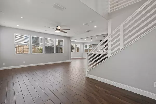 Rocklin, CA 95765,1305 Orchid DR