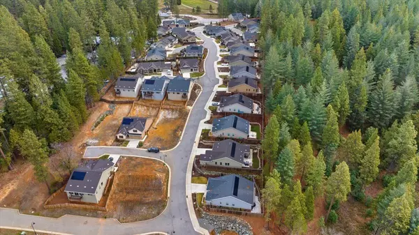 Grass Valley, CA 95945,611 Cold Spring CT