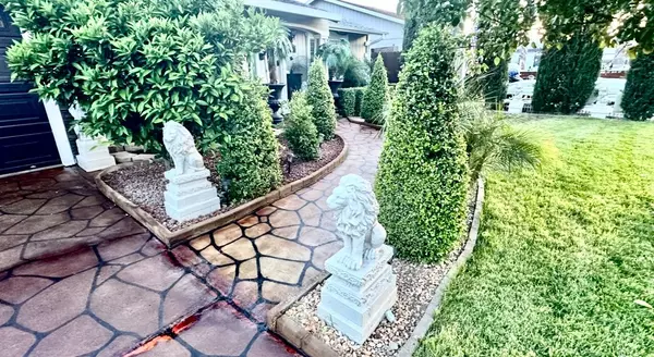 Elverta, CA 95626,2629 Zuider Zee CIR
